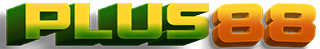 PLUS88
